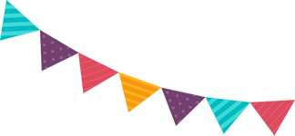 Illustration Anniversaire