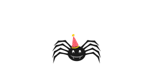 Illustration Halloween